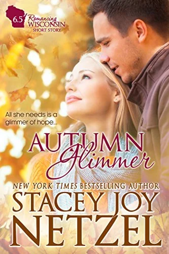 Autumn Glimmer