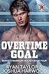 Overtime Goal
