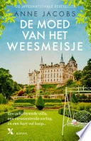 De moed van het weesmeisje