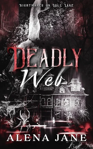Deadly Web