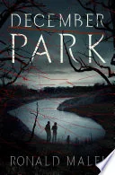 December Park