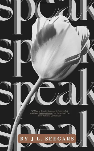 Speak