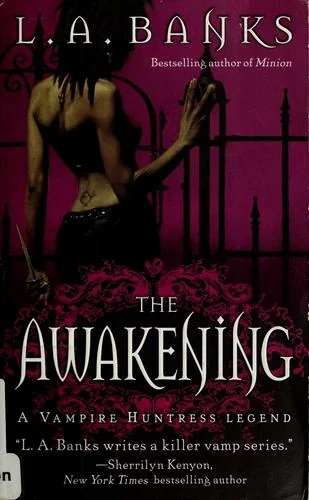 The Awakening