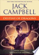 Destiny of Dragons