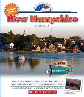 New Hampshire