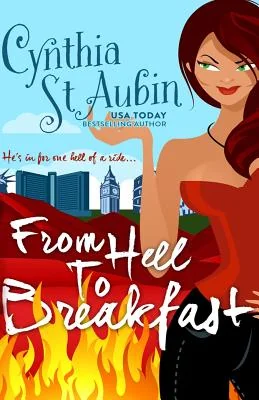 From Hell to Breakfast