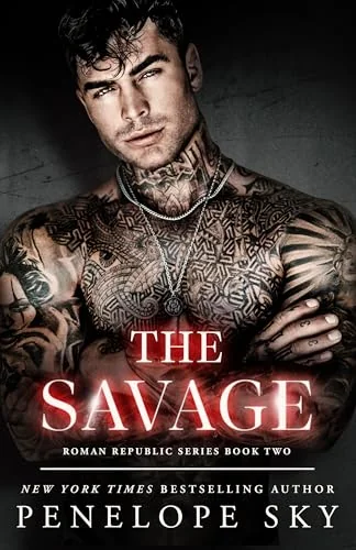 The Savage