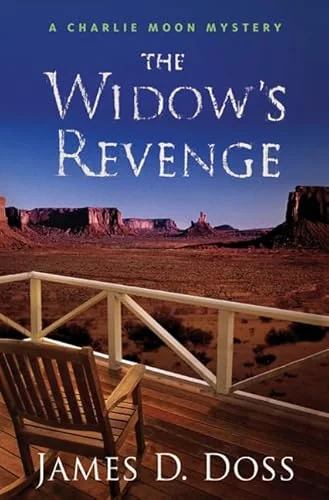 The Widow's Revenge