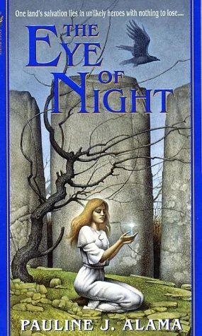 The Eye of Night