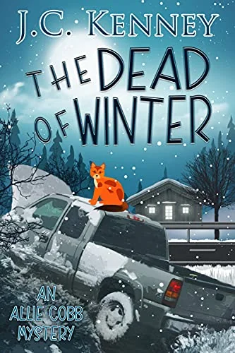 The Dead of Winter
