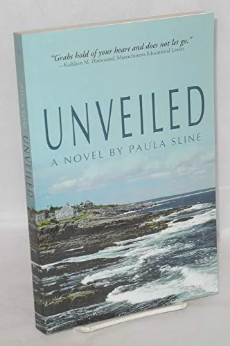 Unveiled