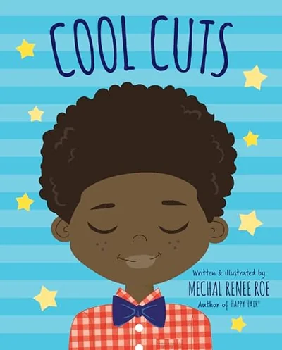 Cool Cuts