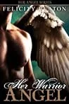 Her Warrior Angel