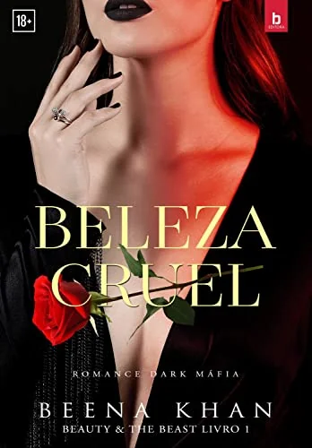 Beleza Cruel