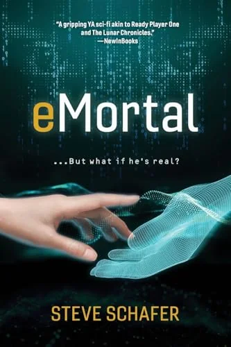 EMortal