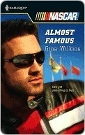 Almost Famous