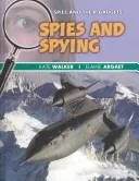 Spies and Their Gadgets