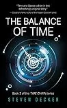 The Balance of Time