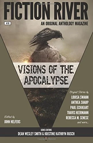 Visions of the Apocalypse