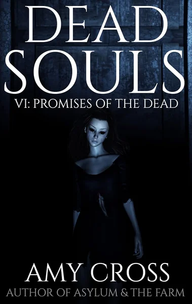 Promises of the Dead