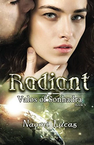 Radiant