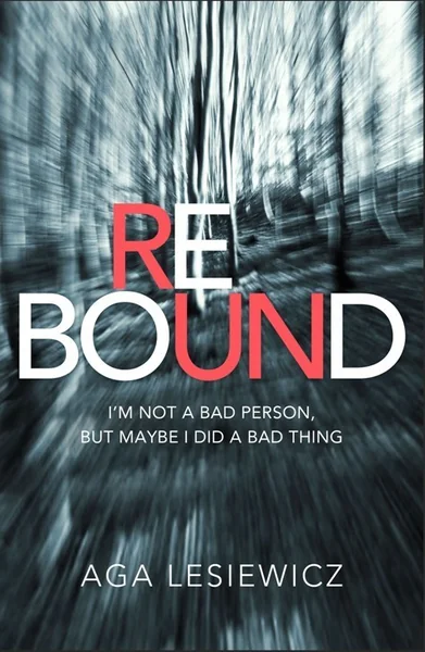 Rebound