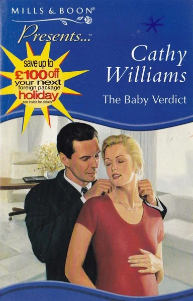 The Baby Verdict