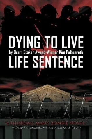 Life Sentence