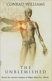 The Unblemished