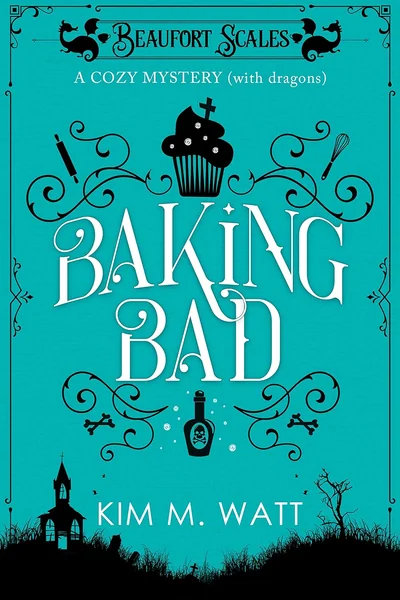 Baking Bad