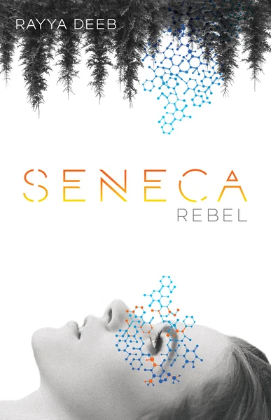 Seneca Rebel