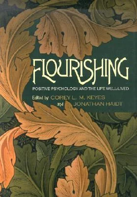 Flourishing