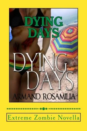 Dying Days