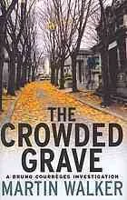 The Crowded Grave