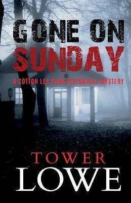 Gone on Sunday