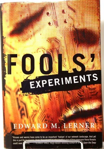 Fools’ Experiments
