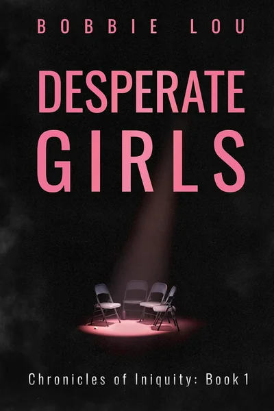 Desperate Girls