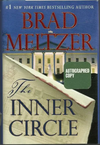 The inner circle