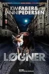 Løgner