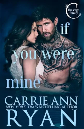 If You Were Mine