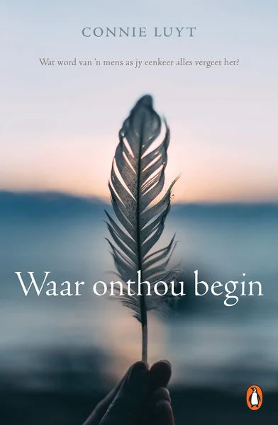 Waar onthou begin