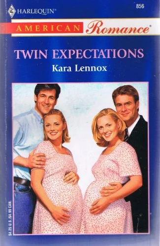 Twin Expectations