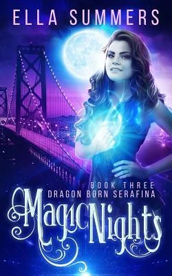 Magic Nights