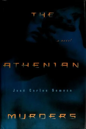 The Athenian Murders