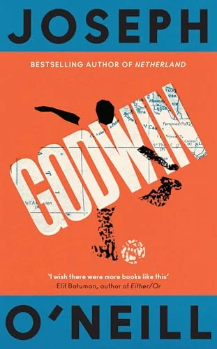 Godwin