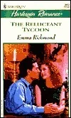 Reluctant Tycoon