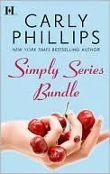 Simply Series Bundle