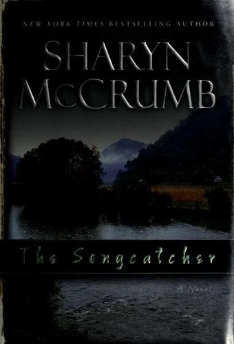 The Songcatcher