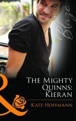 Kieran
