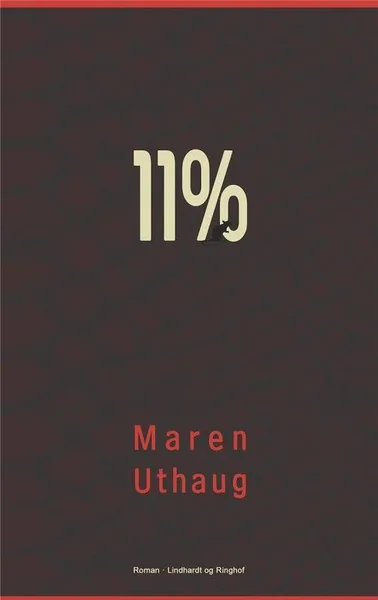 11%